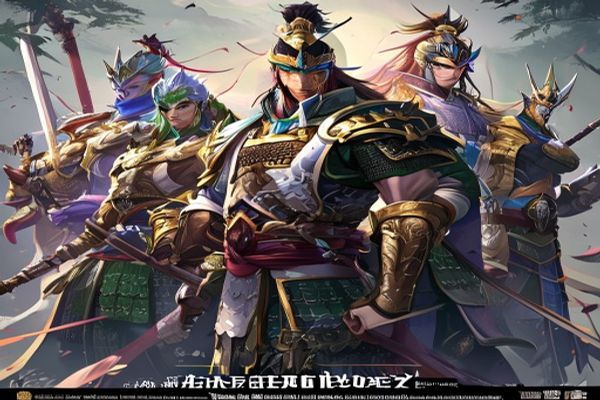 剑网3赚钱攻略